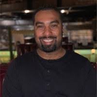 Misty Phipps's Instagram, Twitter & Facebook