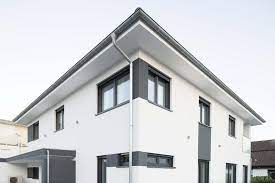 Haus Schlusselfertig Bauen Preise Und Tipps