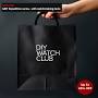 grigri-watches/search?q=DIY Watch Club Lucky Bag from shop.diywatch.club