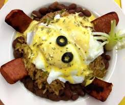 11 Spots For Soul Food And Southern Food In Columbus