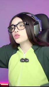 Sandra Skins (@sandraskins) • Instagram photos and videos