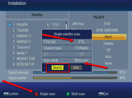Cara jalankan iptv matrix burger s2 dan tanaka t21 t22 k5s. Cara Setting Receiver Matrix Burger S2 Tanaka Jurasic Parabola Yogyakarta Bantul Sleman Kulon Progo Parabola Jogja