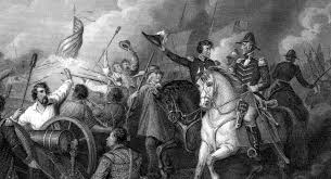 Image result for President Jackson