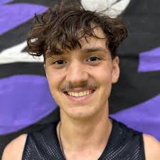 CHAAMP HomeSchool Basketball Roster (2024-25)