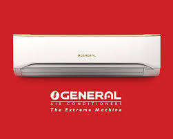 An inverter air conditioner might be a little costly than regular air conditioners but is equilibrated by the less electricity bills. O General Ac Technologies In India Review 2021 Bijli Bachao