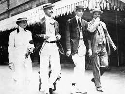 In Honour Of Titanic S Centennial Madeleine Astor John Jacob Astor Iv Titanic History Titanic