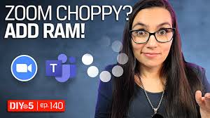 Melampaui gaming: 5 cara memaksimalkan potensi laptop gaming Anda!