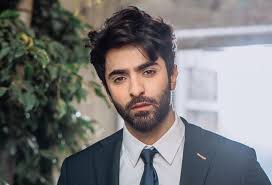 Image result for sheheryar munawar