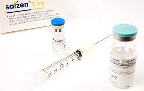 What Do Growth Hormone Injections Cost
