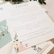 Details Card What Should I Include One Of The Most Asked Questions I M Quiz Wedding Website Free Wedding Website This Or That Questions