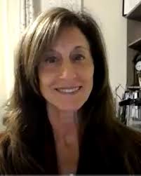 Find Sleep or Insomnia Therapists and Psychologists in Roswell, GA