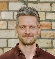 Letitia Devlin's Instagram, Twitter & Facebook