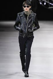 Denim fabric comes from high quality deastocks purchased from . How To Dress High Fashion On A High Street Budget
