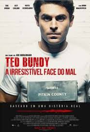Maybe you would like to learn more about one of these? Zac Efron Sera Serial Killer Em Novo Filme O Presente