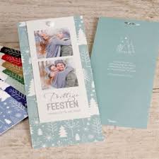 Kerstkaarten Maken En Online Bestellen Tadaaz Kerst Kaarten Kerst Foto S Kaarten