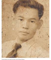 Lived in Penang 1941 to 2015, moved to PJ 2015 for medical purposes till  now.