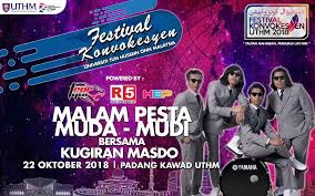 Tidak dikenakan biaya tambahan meskipun menggunakan berbagai warna! Abangjual Hashtag On Twitter