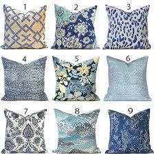 Pandora Kaaki - seductive pose in bikini on the beach