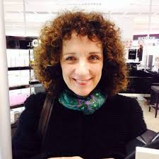 Wife of Piper Alpha survivor slams 'offensive' revamp of tribute to the  disaster after 'secret rebranding'