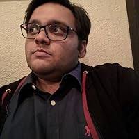 Disorderly Women by Malathi Rao