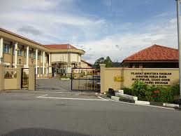 | the epicenter for some of malaysia's defining moments, kuala kangsar (kk) is the royal seat of perak. Setelah Ditinggalkan Kau Dibawa Bersama Suatu Waktu Kita