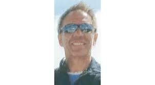 Roger Nixon Obituary (1962