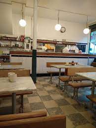 Managed by fourth generation cooke, the hoxton shop remains serving the same recipe since f. F Cooke London 150 Hoxton St East End East London Restaurant Bewertungen Telefonnummer Tripadvisor