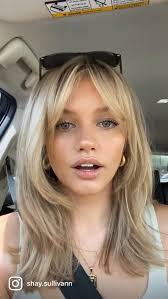 30 Age-Defying Hair Colors to Look Younger Instantly