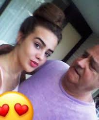 Curtis S. Moss Obituary March 27, 2020