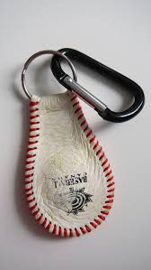 Shop personalized gifts for professional baseball players, recreational participants, or major league fans. 30 Cool Diy Ideas For The Sports Fan In Your Life