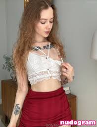 Victoria Pearce  babbyvictoriia  victoriapearce  victoriapearcee Фото  утечки OnlyFans обнаженная №11 - Nudogram v2.1