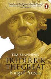 THE GREAT ABRAHAM LINCOLN HIJACK BY BONNIE SPEER. PAPERBACK BOOK.