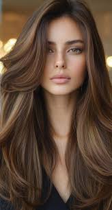 Mirta Meneses (menesesmirta393)