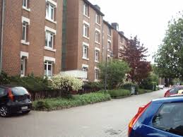 Wohnungen, wgs, zimmer (möbliert und unmöbliert). 2 Zimmer Wohnung Zu Vermieten Lippeweg 6 41836 Huckelhoven Heinsberg Kreis Mapio Net