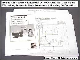 Wiring connection of direct current dc motor technovation technological innovation and dc motor wiring diagram 4 wire wiring diagram schemas the knack variable speed lathe using a dc treadmill motor Bodine Ash 400 Dc Motor Controller Manual Wiring Diagram Pin Out Parts Etc Ebay