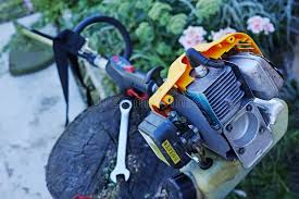 While written at basic level, these materials contain clear and accurate instructions for both troubleshooting and repair. 338 Lawn Mower Repair Photos Free Royalty Free Stock Photos From Dreamstime