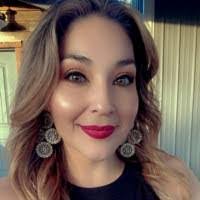 Cassandra Pantoja's Instagram, Twitter & Facebook