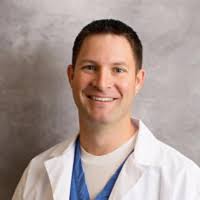 Find a Dentist in Arizona Marana