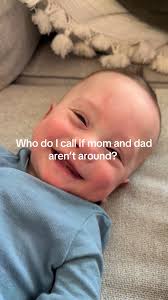 Best uncle ever 🥹 #fyp #uncle