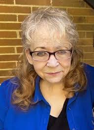 Donna Cockrum's Instagram, Twitter & Facebook