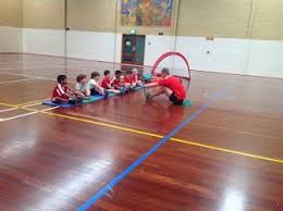 Little Kickers Australia Little Kickers Pre School Perth