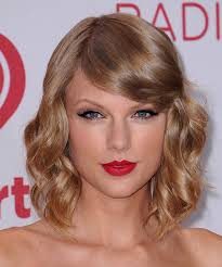 She grew up on a christmas tree farm in wyomissing, pennslyvania and started. 39 Taylor Swift Hairstyles Hair Cuts And Colors