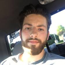 Stream Geyser [prod. P Sticky] by chase bell