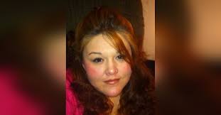 Obituary information for Toni Lee Sevenstar-King