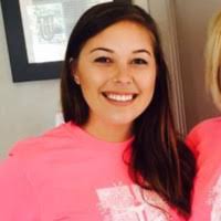 Traci Day Email & Phone Number