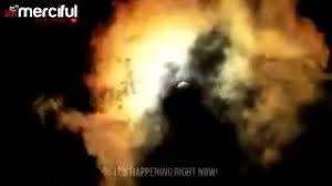 The pagan satanic roots of halloween and why celebrating halloween is haram (forbidden) for muslims in islam. Why Celebrating Halloween Is Haram Forbidden For Muslims By The Merciful Servant Youtube