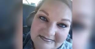 Amanda Dianne Steverson Obituary