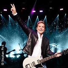 Hansa, bmg berlin musik gmbh: Jetzt Tickets Fur Dieter Bohlen Die Mega Tournee 2021 Sichern Eventim