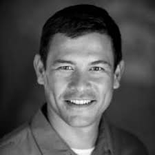 Michael White--Emails and Phone Numbers