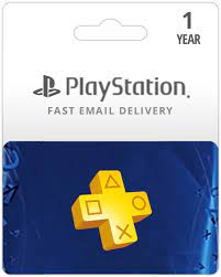 They also allow group contribution towards a card and their apps are fantastic. Buy Playstation Plus Cards Online Pay With Paypal
